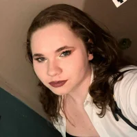 Sireen_Kiss's Profile Pic