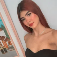 miranda_rivers_ – avatarbillede