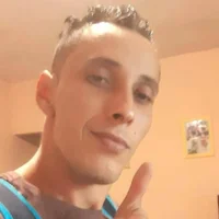 Leoloko39 model avatar