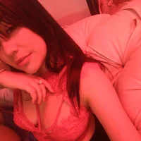 Gia_fox55's Profile Pic