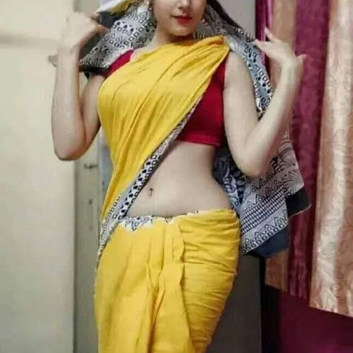 Mohni_Das Stripchat profile image