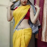 Mohni_Das Avatarbild