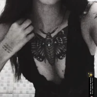 lizbelahis profilbillede