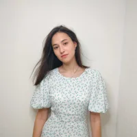 OraCoppinger의 프로필 사진