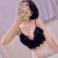 thuhang95n Profiilikuva