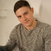 Travis_Lights Profilfoto