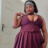 Ladybullet