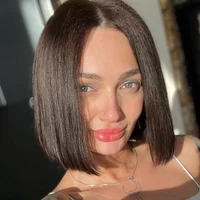 TattyOrange's Profile Pic