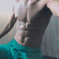 omegalive20's Profile Pic