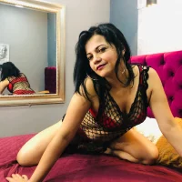 Photo de profil de Salomee23