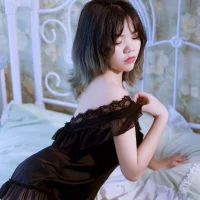 Gambar Profil cncn2088