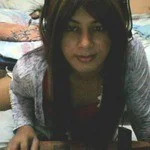 mamiji's Avatar Photo