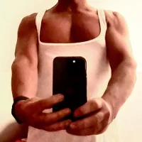 Sex4Petes profilbillede