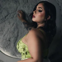 Ảnh đại diện của IsaaMoore