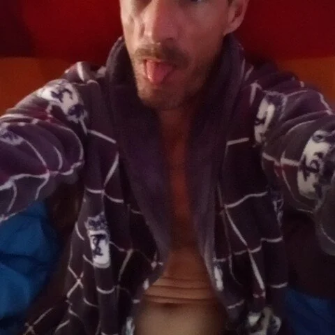 Sexyman-69 profile photo