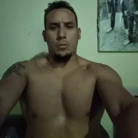 mr_donkey_ Profilový obrázek