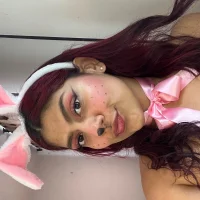 صورة الملف الشخصي لـ Aprilsmith2