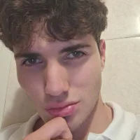 zenus00 Poză de profil