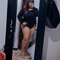-Samanttha_'s Profile Pic