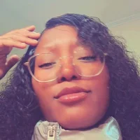 liderada23 Immagine Avatar