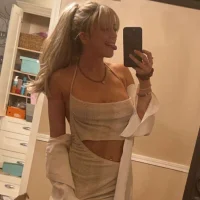 AvaAtNight's Avatar Pic