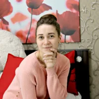 YourDreamGrace's Profile Pic