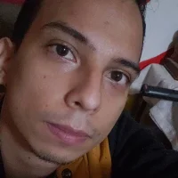 Curiosoy_87s profilbillede