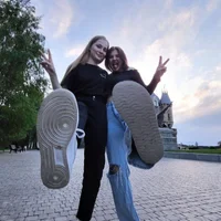 Gambar Profil Sweet_wekeend