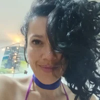 Paloma_victory 头像图片