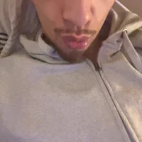 תמונת פרופיל של Laquatro