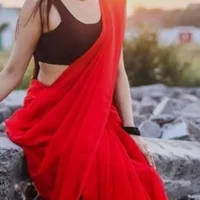 Riya-saxy Poză de profil