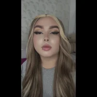 AlissonSalvatore22 Poză avatar