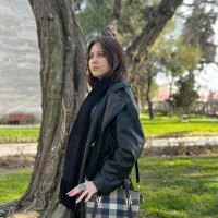 MaidaGermany's Profile Pic