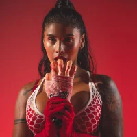 Awatar – sofiasexhot