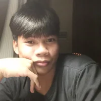Hotnaughtyjohn Gambar Avatar
