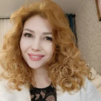 LeraStar Poză avatar