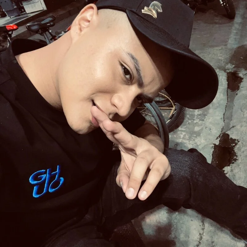 andresmahecha777 profile photo