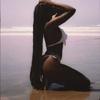 Foto do avatar de Blaqcherry02