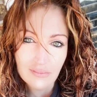 ohthatkitty's Profile Pic