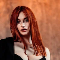 serious_sam_ 的个人资料图片