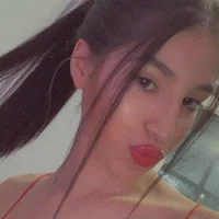 Stephanie_Miriam's Profile Pic