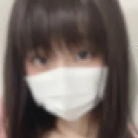 ririmau এর প্রোফাইল ছবি