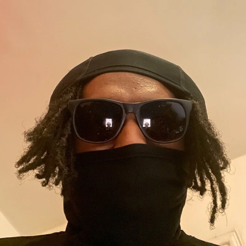 tellmeuluvm3 profile photo