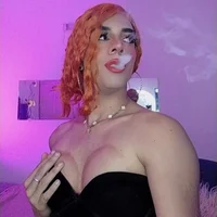 Foto del avatar de BlakeNoir_