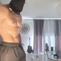 ApollonFit_x's Avatar Pic