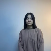 รูปโปรไฟล์ของ LanaCamomile