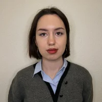 BlissByron's Profile Pic