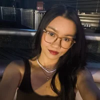 maddie99のアバター写真