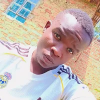 phaebe