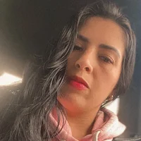 AGATHA_SEXX Avatar-Bild